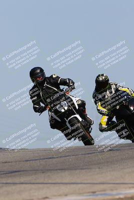 media/Sep-09-2023-Pacific Track Time (Sat) [[fbcde68839]]/C Group/1140am (Outside Grapevine)/